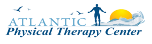 Atlantic Physical Therapy Center NJ