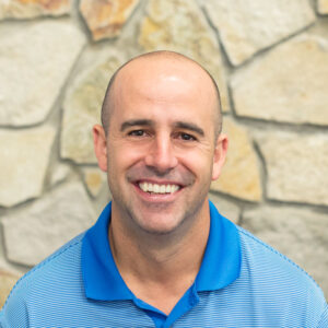 Dave Manzo Atlantic Physical Therapy Center CFO