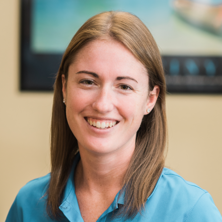 JackieRyanTomsRiverNJPhysicalTherapist Atlantic Physical