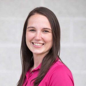 Freehold NJ Physical Therapist and Concussion Specialist
