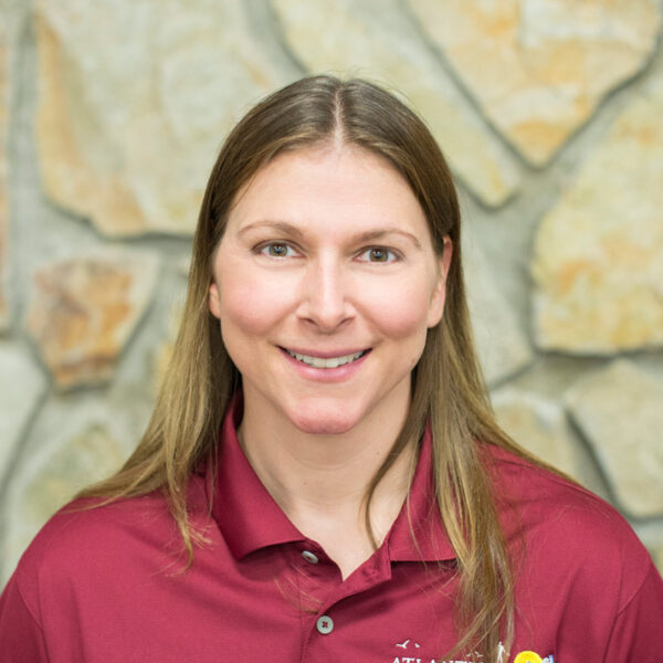 Physical Therapy in Toms River, NJ Atlantic Physical Therapy