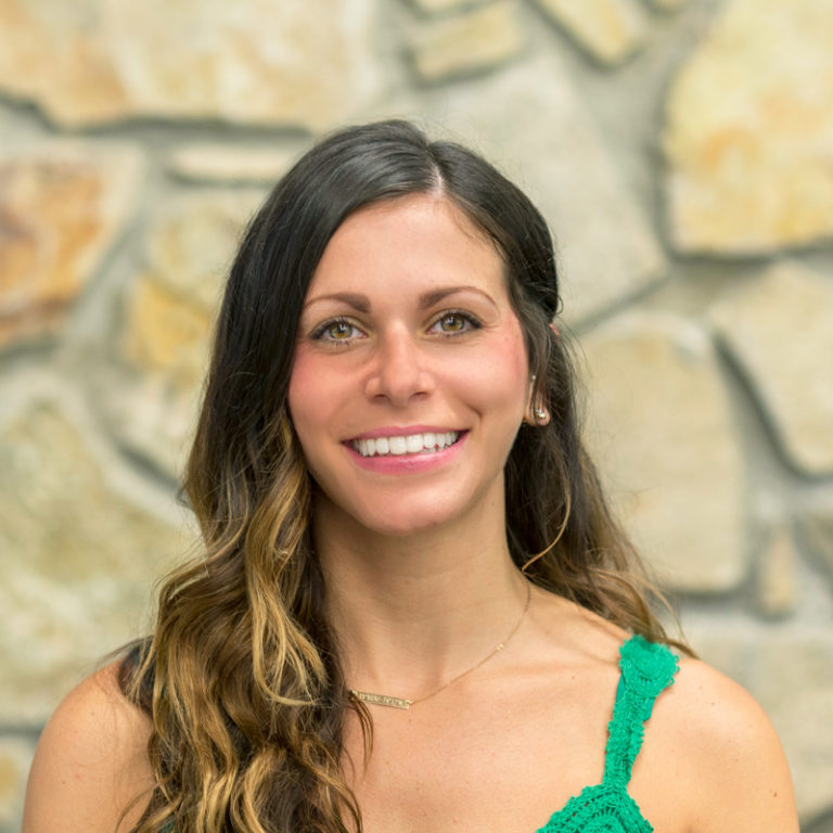 Nicole_Daniels small4 Atlantic Physical Therapy Center