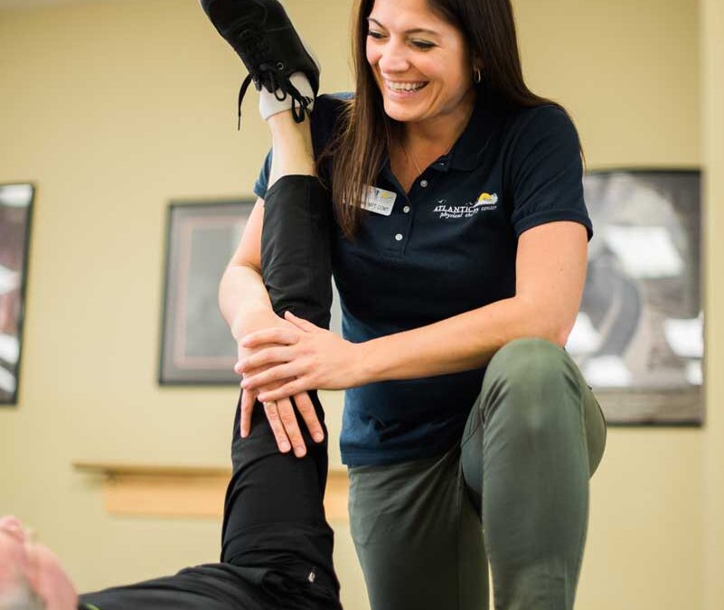 What To Expect At Atlantic Physical Therapy Center NJ Atlantic   What To Expect At Atlantic Physical Therapy Center NJ 50634 801x675 