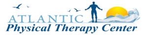 Atlantic Physical Therapy Center NJ
