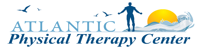 Atlantic Physical Therapy Center NJ