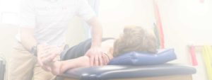 Physical Therapy NJ