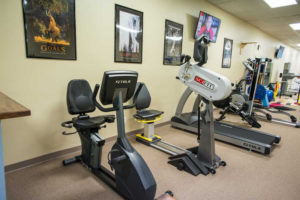 Ocean NJ Physical Therapy