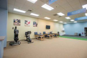 Dayton NJ Physical Therapy South Brunswick NJ Physical Therapy