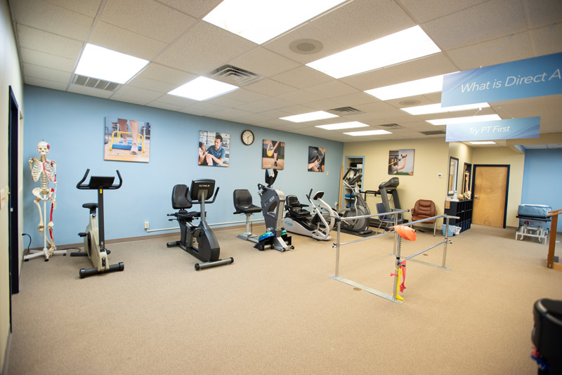 Physical Therapy In East Windsor Nj Atlantic Physical Therapy