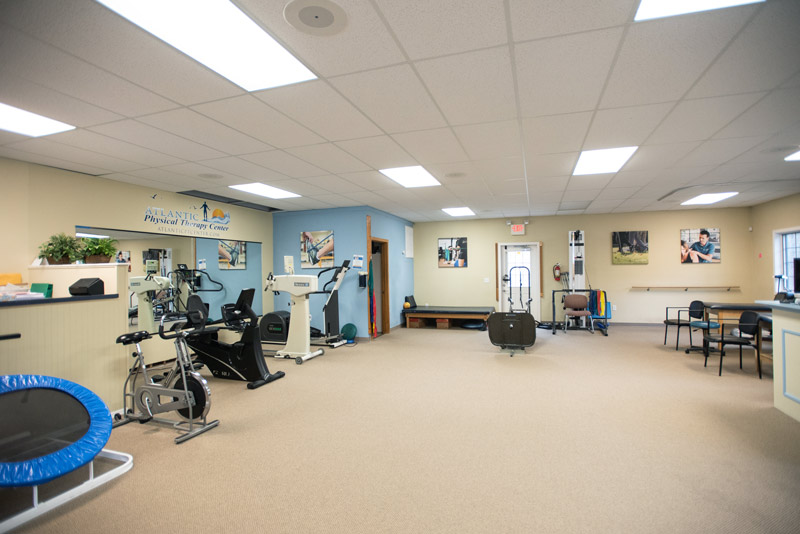 Manahawkin Physical Therapy