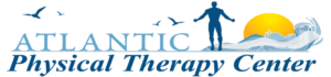 Atlantic physical Therapy Center