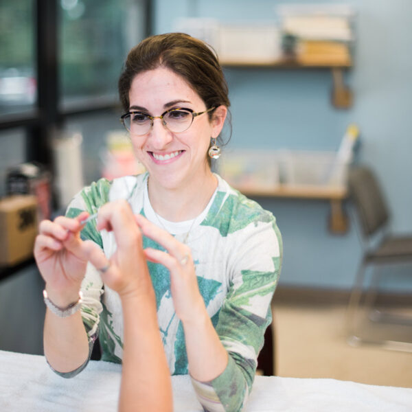 HandTherapyNJ Atlantic Physical Therapy Center