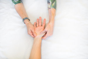 Hand Therapy Freehold NJ