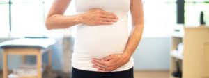 Pregnancy PT Freehold NJ