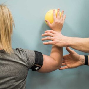Blood Flow Restriction