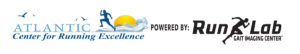 Atlantic Center for Running Excellence powered by: RunLab