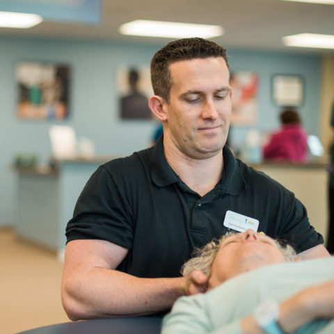 Hiring Physical Therapists NJ Atlantic Physical Therapy Center   Hiring Physical Therapists NJ 480x480 