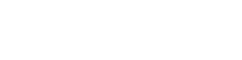 Participating-Provider-with-Horizon-OMNIA Participating Provider with Horizon OMNIA plan