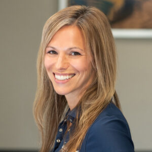 Women's Health and Pelvic Floor PT Freehold NJ Theresa Feeley
