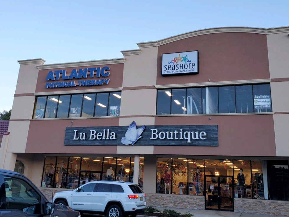 Physical Therapy Manalapan, NJ Atlantic Physical Therapy