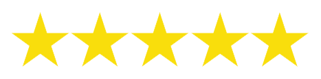 stars
