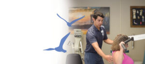 AEP-Mobile | Atlantic Physical Therapy Center Weight Loss Manasquan and Wall NJ