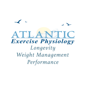 Atlantic Exercise Physiology