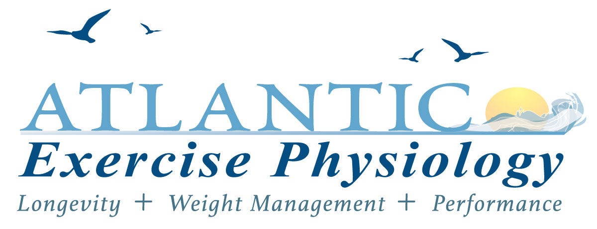 Atlantic Exercise Physiology