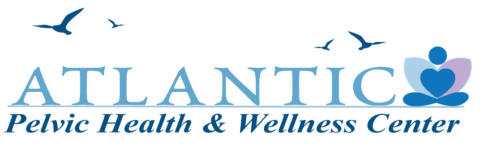 Atlantic Physical Therapy | New Jersey Physical Therapist