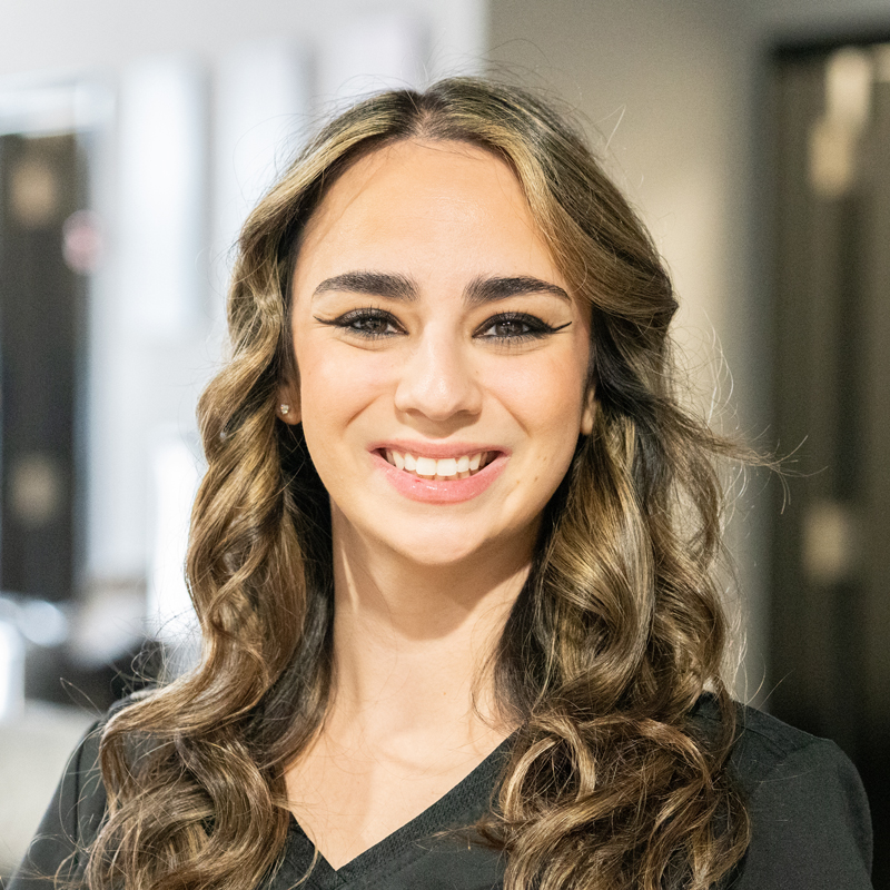 Amanda-Luongo-Somerset-NJ-Physical-Therapist | Atlantic Physical Therapy Center Amanda Luongo, PT, DPT