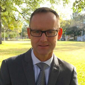 Andrew Aylett Hand Therapist Jackson NJ