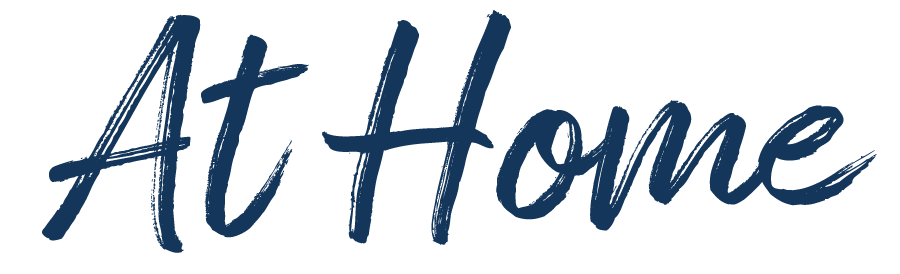 At-Home-words-amithen