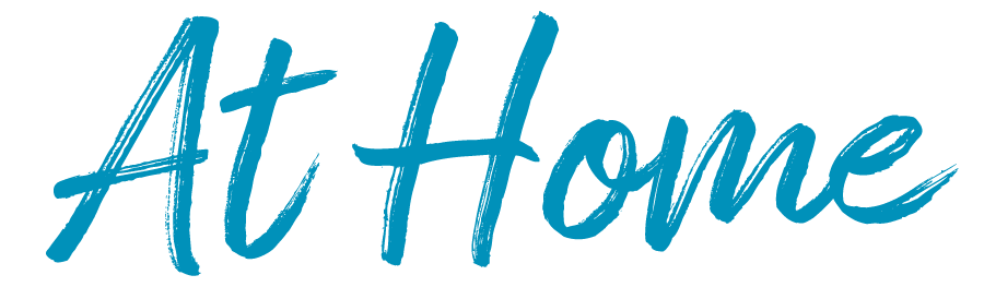 At-Home-words-amithen