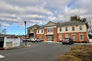 Atlantic-Physical-Therapy-Center-Linwood-NJ-speech-and-occupational-therapy-pediatric-center | Atlantic Physical Therapy Center Atlantic Physical Therapy Center Linwood NJ outside of building