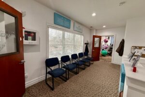 Atlantic-Physical-Therapy-Center-and-Speech-therapy-linwood-NJ-waiting-room | Atlantic Physical Therapy Center Atlantic Physical Therapy Center Linwood NJ waiting area