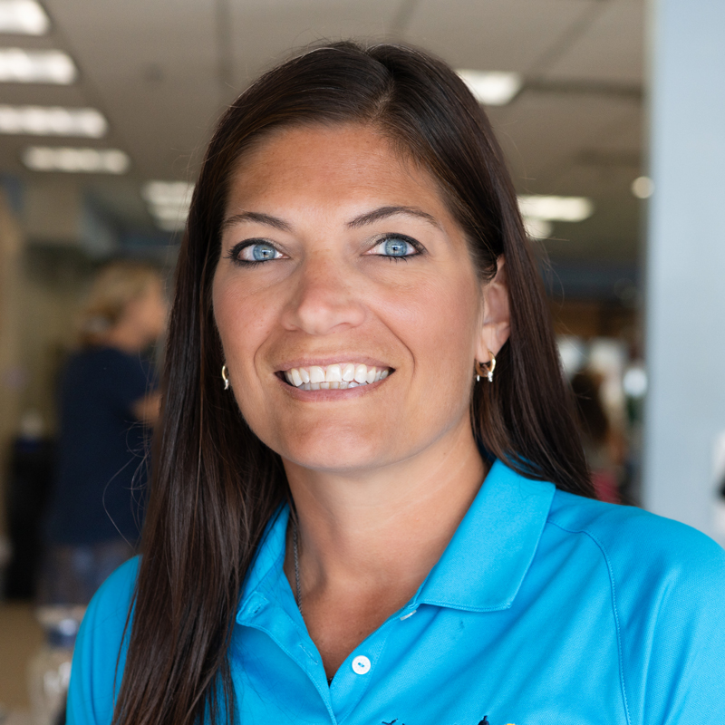 Beth-Kennedy-Red-Bank-NJ-Physical-Therapist Beth Kennedy Red Bank NJ Physical Therapist