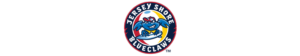 Official Team Physical Therapist for Jersey Shore Blueclaws Baseball
