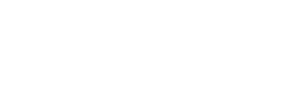 Body In Balance is Now a partner with Atlantic Physical Therapy Center