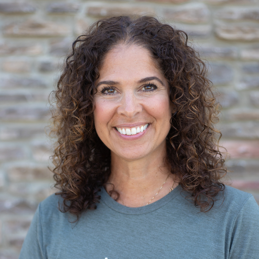 Dawn-Marino-Smith-Monroe-Physical-Therapist-Assistant | Atlantic Physical Therapy Center Dawn Marino Smith, PTA