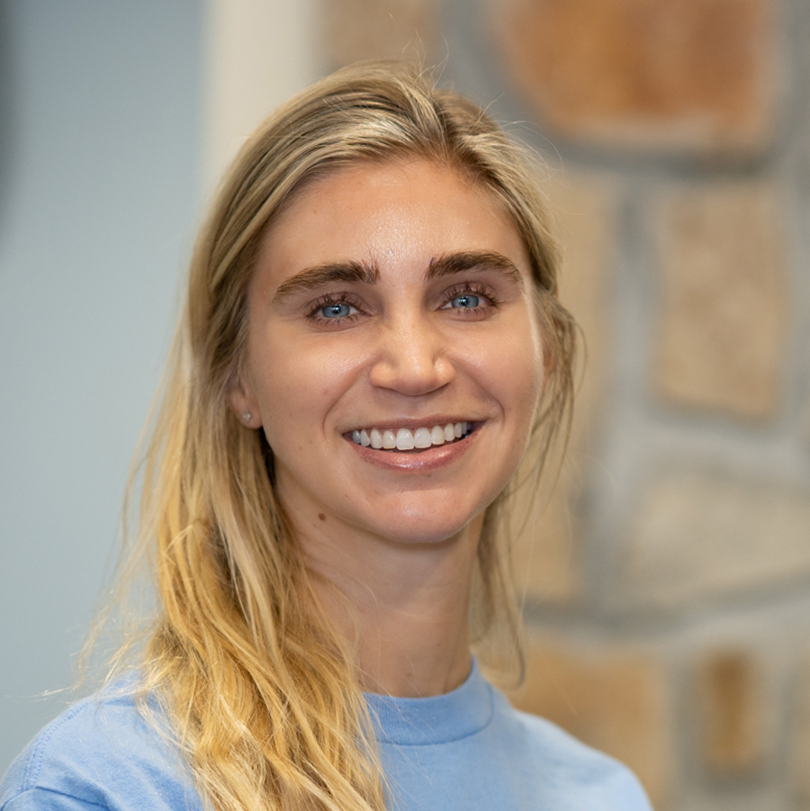 Emily-Arthur-Freehold-NJ-Occupational-Therapist | Atlantic Physical Therapy Center Emily Arthur, OTR/L