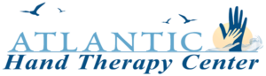 Hand therapy Center NJ