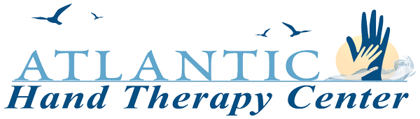 Hand Therapy Center NJ