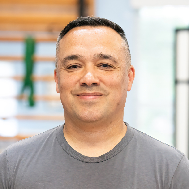 Jose-Mercado-Linwood-NJ-Physical-Therapist-Assistant | Atlantic Physical Therapy Center Jose Mercado, PTA