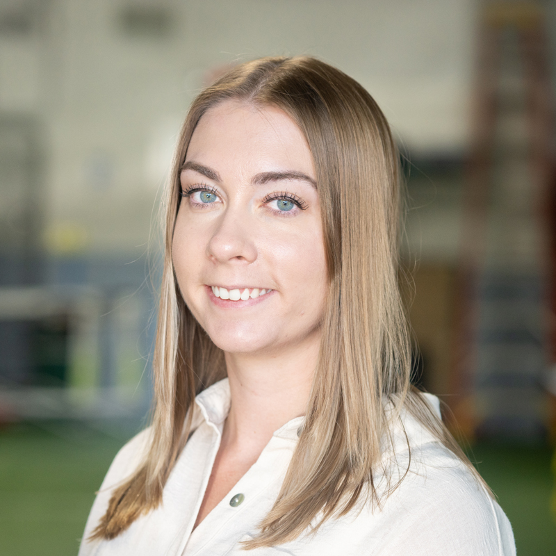 Katelyn-Earles-OTRL | Atlantic Physical Therapy Center Katelyn Earles, OTR/L