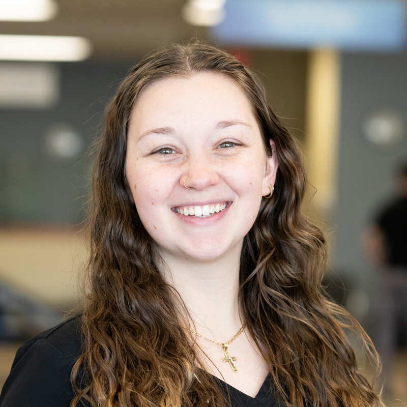 Katrina-Jiminez-Mancehster-PT | Atlantic Physical Therapy Center Katrina Jiminez, PT, DPT