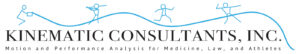 Kinematic Consultants