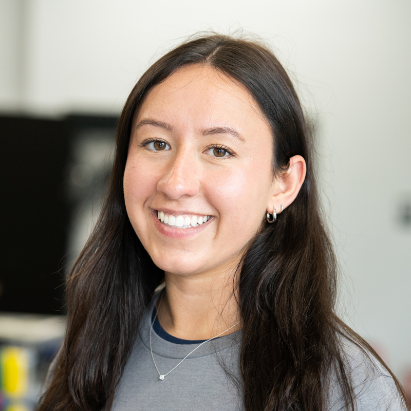Lindsey-Fhima-Farmindale-NJ-Physical-Therapist | Atlantic Physical Therapy Center Lindsey Fhima, PT, DPT