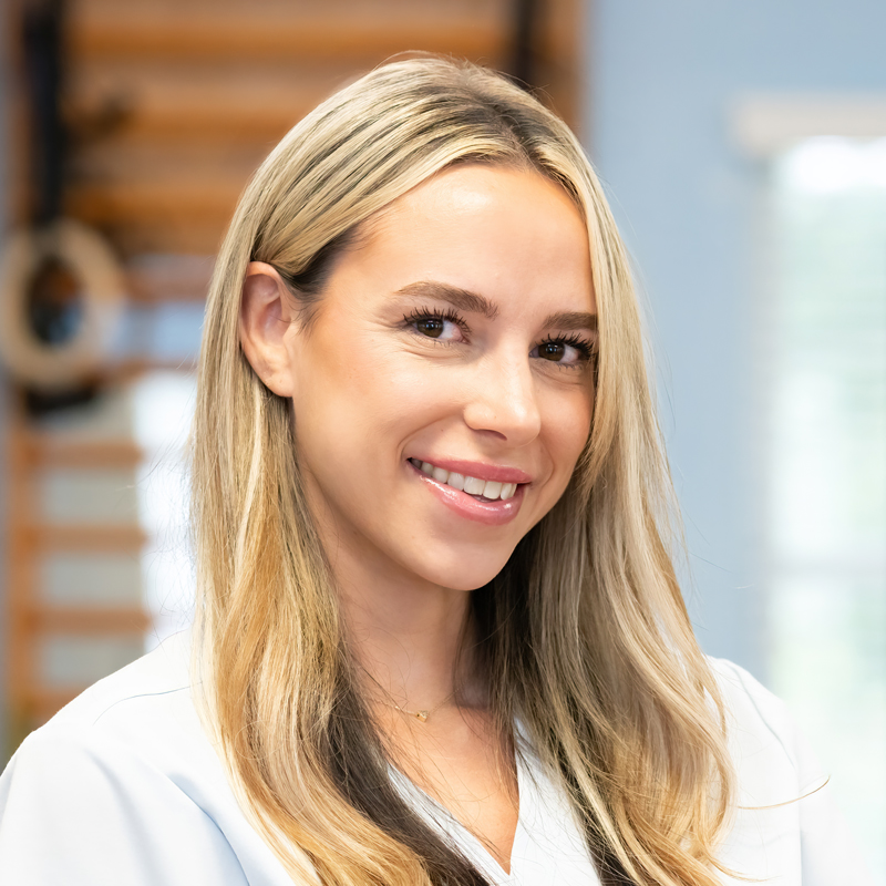 Mia-Marchisello-Linwood-NJ-Speech-Therapist | Atlantic Physical Therapy Center Mia Marchisello, M.S., CCC-SLP