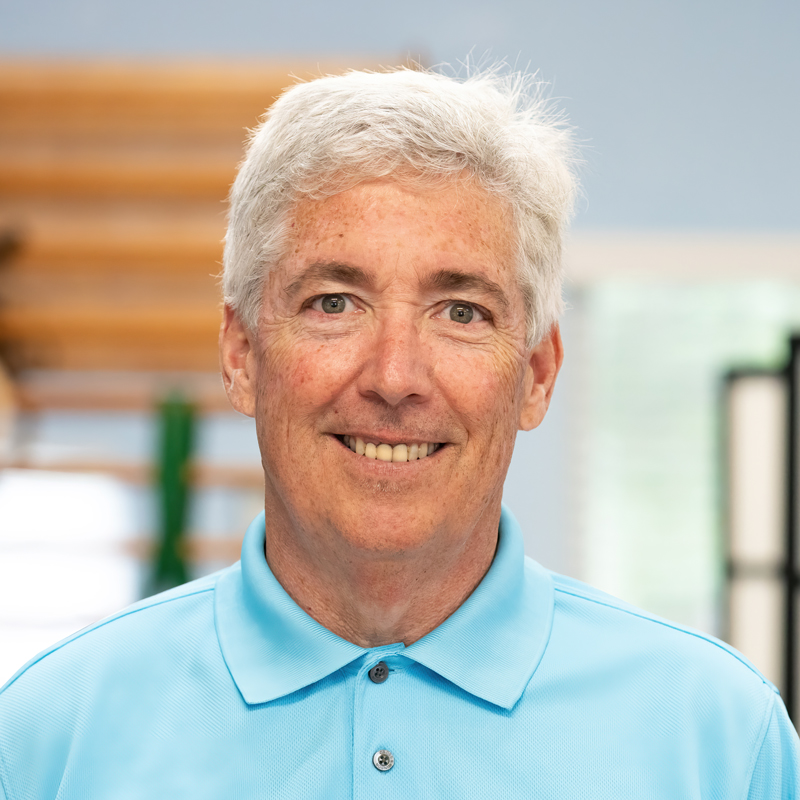 Michael-Donoghue-Linwood-NJ-Physical-Therapist | Atlantic Physical Therapy Center Michael Donoghue, PT, DPT, ATC