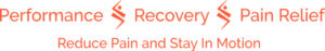 NIMBL Performance Recovery Pain Relief